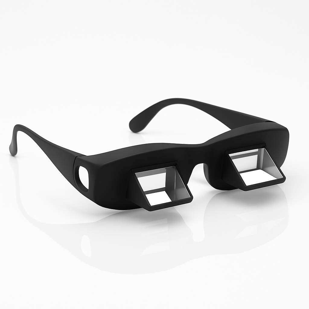 Bed Prism Specs