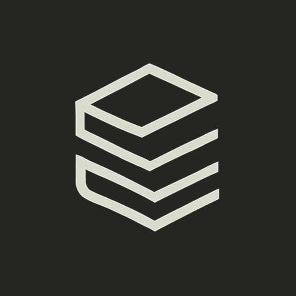 The Chapter Zone